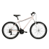 Bicicleta MTB Hardtail Kross LEA X100 26 inch mov Shimano Tourney