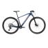 Bicicleta MTB Hardtail Kross Level 11.0 29 inch grafit Shimano Deore xt