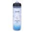 Zefal - bidon apa izolat termic Arctica Pro 75, 750ml - transparent gri albastru