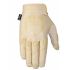Manusi Ciclism FIST Stocker (L/F) - Khaki