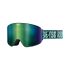 Ochelari Schi TSG Goggle Four S - Lowchecker