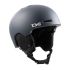 Casca Schi TSG Vertice Solid Color - Gloss Cub Grey S/M