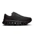 Pantofi alergare On Cloudmonster 3 - amortizare maximă - Black | Black