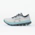Pantofi alergare On Cloudflow 5 W - verde Juniper | Ice