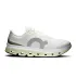 Pantofi alergare On Cloudflow 5 - bej Ivory | Linen | sosea