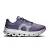 Pantofi alergare On Cloudflow 5 W - verde Juniper | Ice