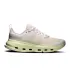 On - pantofi alergare - Cloudpulse Next W - Dew | Tumeric