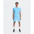 On - tricou tehnic - Performance-T - Limelight | Lime