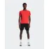 On - tricou tehnic - Performance-T - Limelight | Lime