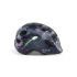 Casca ciclism copii MET Hooray Mips - space glow in the dark