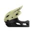 Casca ciclism MET Parachute MCR Mips - verde fistic mat