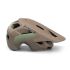Casca ciclism MET Revo Mips - fungi mat