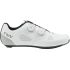 Pantofi Northwave Road Revolution 45,5 gri gheață/alb