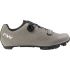 Pantofi Northwave Mtb Razer 43, nisip