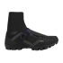 Pantofi Northwave Mtb Celsius Xt Arctic Gtx 40 Iarnă Negru