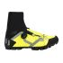 Pantofi Northwave Mtb Celsius Xt Arctic Gtx 40 Iarnă Negru