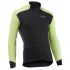 Jachetă Northwave iarnă Reload Sp XXL negru/verde