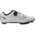 Pantofi Northwave Mtb Razer 43, nisip