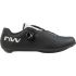 Pantofi Northwave Road Sonic Plus 42