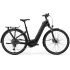 Merida eFloat City 600 Eq I2 Metalnegru (Griarmă) - Bosch