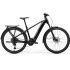 Merida eFloat Tk 500 Eq Ii1 Negrumetal (Griarmă) - Bosch