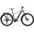 Merida eFloat Cc 500 Eq Ii1 XL Griarmă (Negru) - Bosch