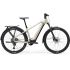 Merida eFloat Cc 500 Eq Ii1 XL Griarmă (Negru) - Bosch