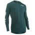 Tricou ciclism Northwave Xtrail 2 lung L