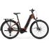 Merida eSpresso City 500 Eq Silk Gri (Negru)