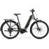 Merida eSpresso City 500 Eq L Silk Gri (Negru)
