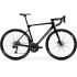 Merida Scultura 5000 XL Metalnegru (Griarmă)