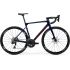 Merida Scultura 5000 XL Metalnegru (Griarmă)