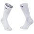 Șosete Northwave Extreme Pro L (44-47) alb