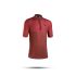 Tricou ciclism Merida Gravel scurt L Negru/Gri - 3440GRAGRE