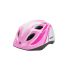 Cască Bikefun Junior albastru/alb - Hb8-Blw