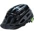 Cască Bikefun Frisco L negru 58-61 cm