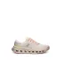 Pantofi alergare On Cloudrunner 3 W | amortizare CloudTec® - Ivory | Dew