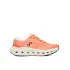 Pantofi alergare On Cloudrunner 3 W | amortizare CloudTec® - Ivory | Dew