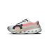 On - pantofi alergare - Cloudboom Max - Honeydrew | Lilac