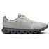 Pantofi sport On Cloud 6 - confort toată ziua - Black | Black