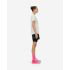 CEP - tricou tehnic - run shirt short sleeve - lilac