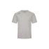 Tricou tehnic alergare CEP Pro Run Ultralight - lime | ultraușor