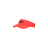 Cozoroc alergare CEP Core Run pliabil | moisture-wicking - neon coral