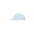Șapcă alergare CEP Pro Run Ultralight | ultraușoară ventilație - ice blue