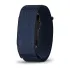 Garmin CIRQA Smart Band – Brățară inteligentă pentru monitorizarea sănătății și fitnessului - mov Mauve S/M
