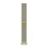 Garmin Curele CIRQA - Curele Interschimbabile Smart Band - negru L/XL