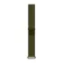 Garmin Curele CIRQA - Curele Interschimbabile Smart Band - Dark Olive S/M