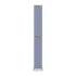 Garmin Curele CIRQA - Curele Interschimbabile Smart Band - Dark Olive S/M