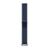 Garmin Curele CIRQA - Curele Interschimbabile Smart Band - Dark Olive S/M