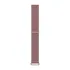 Garmin Curele CIRQA - Curele Interschimbabile Smart Band - Dark Olive S/M